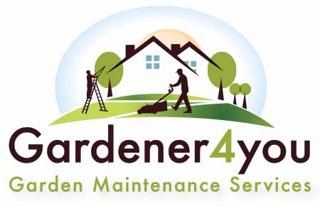 Gardener4You